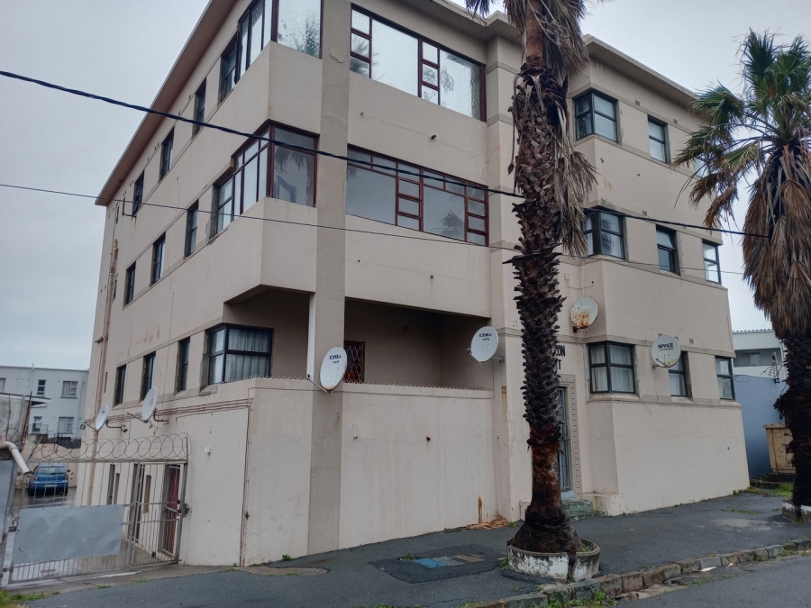 3 Bedroom Property for Sale in Quigney Eastern Cape